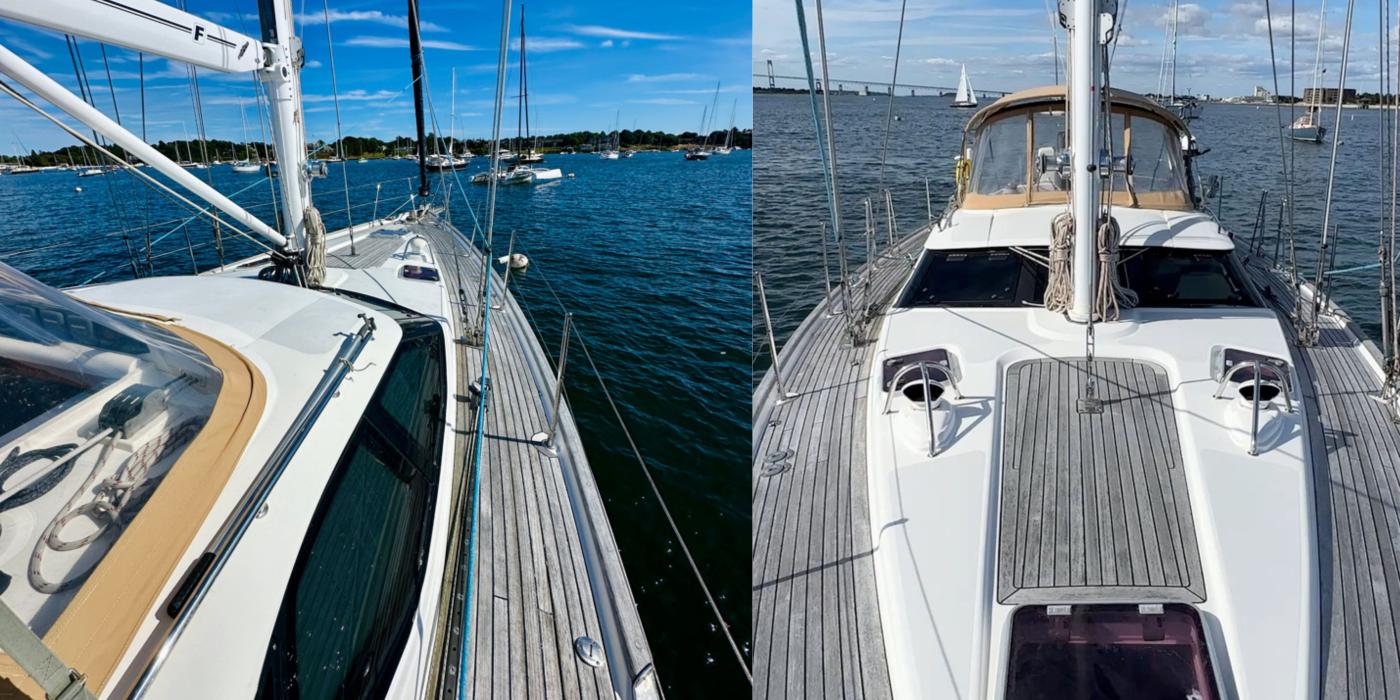 Oyster 46 Gallery 3 v2