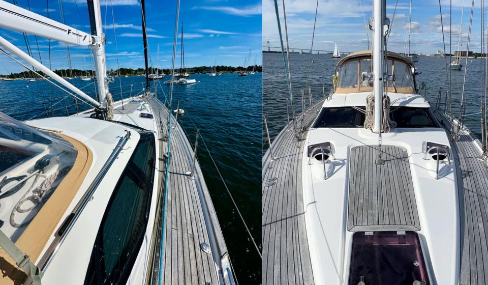 Oyster 46 Gallery 3 v2