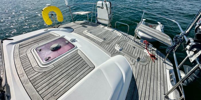 Oyster 46 Gallery 6 v2