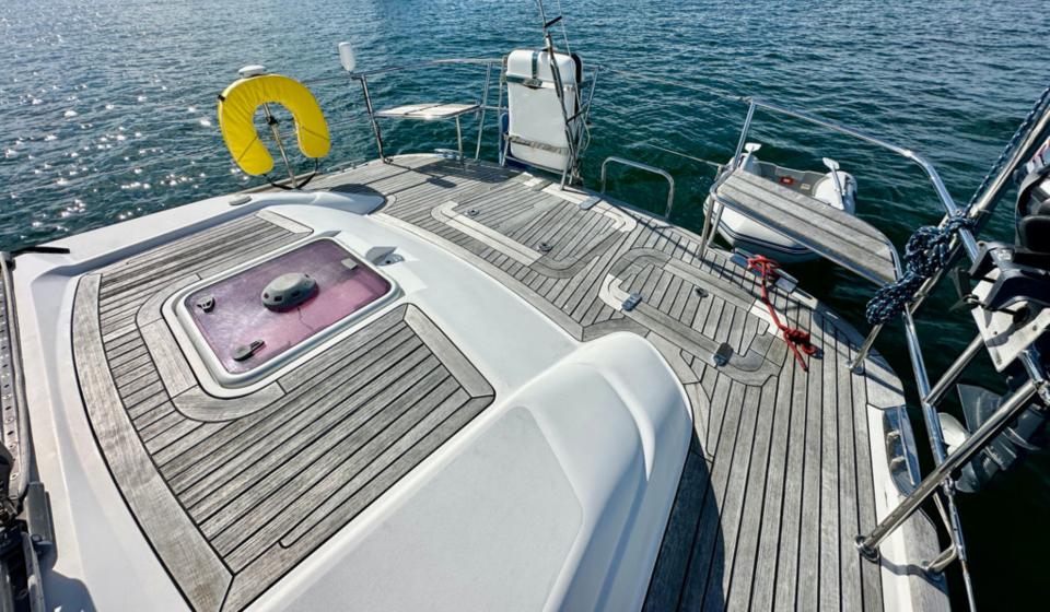 Oyster 46 Gallery 6 v2