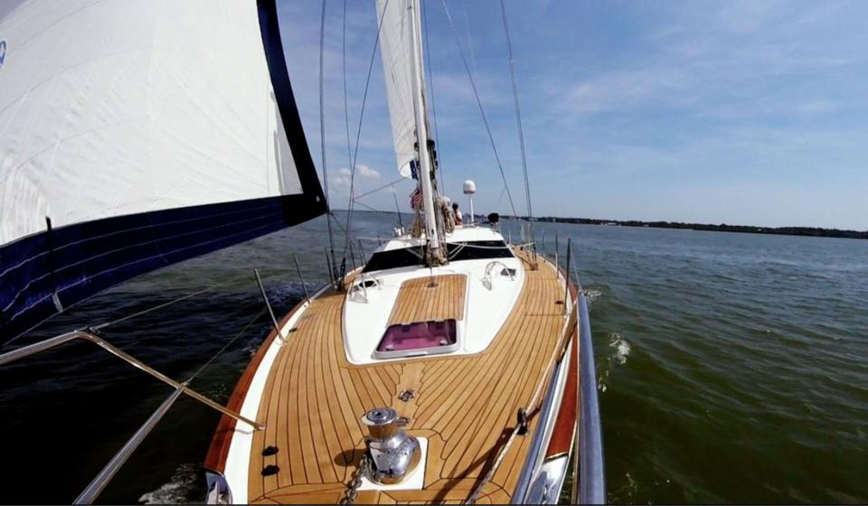 Oyster 46 Sailing 3 v2