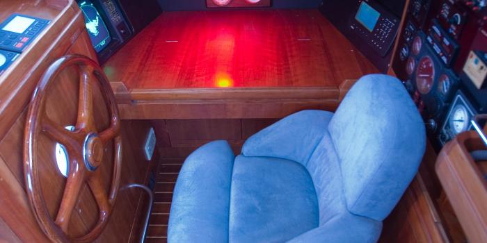 Oyster 49 Chart Table v2