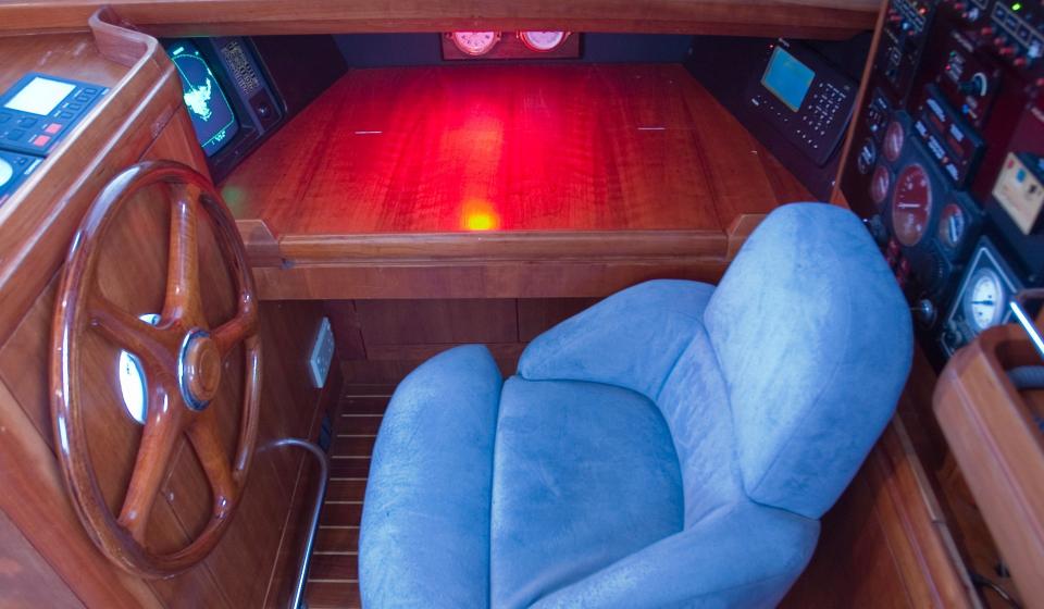 Oyster 49 Chart Table v2