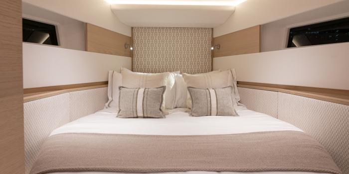 Oyster 495 Gallery 11