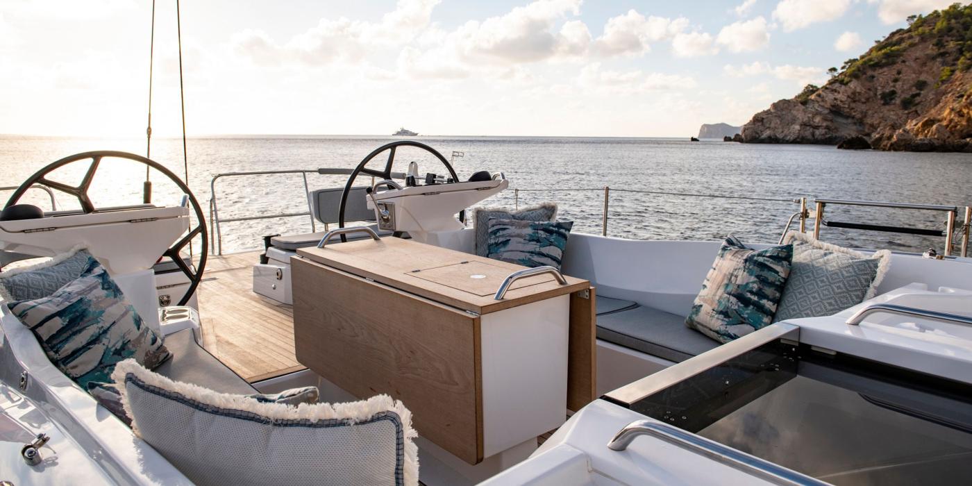 Oyster 495 Gallery 5 v2