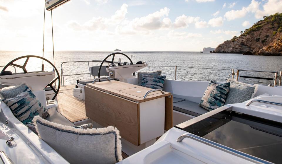 Oyster 495 Gallery 5 v2