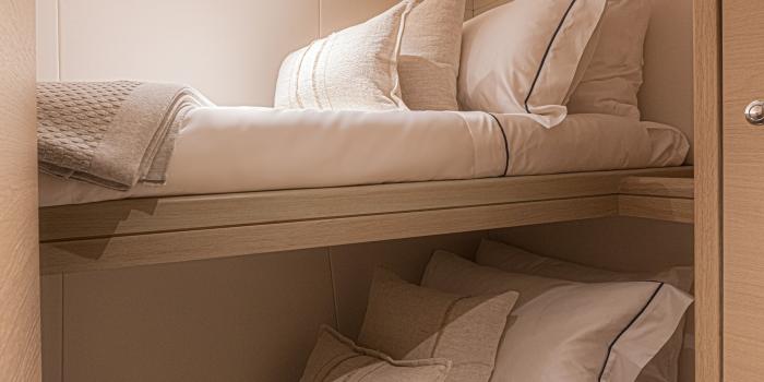 Oyster 495 Gallery 7