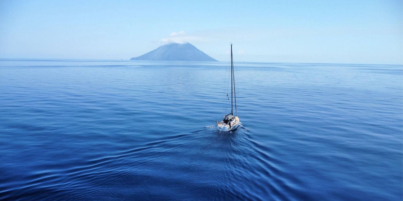 Oyster 495 Tuga Gallery 1