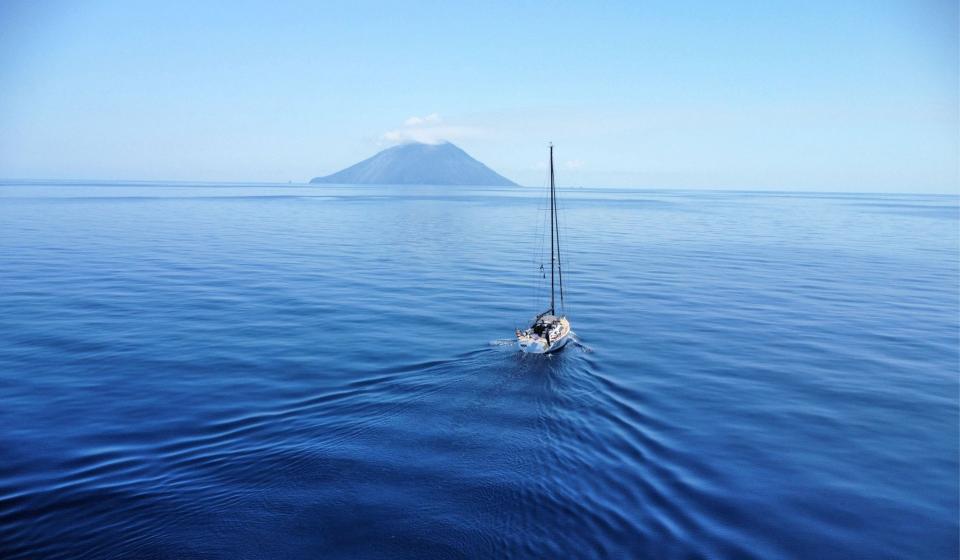 Oyster 495 Tuga Gallery 1