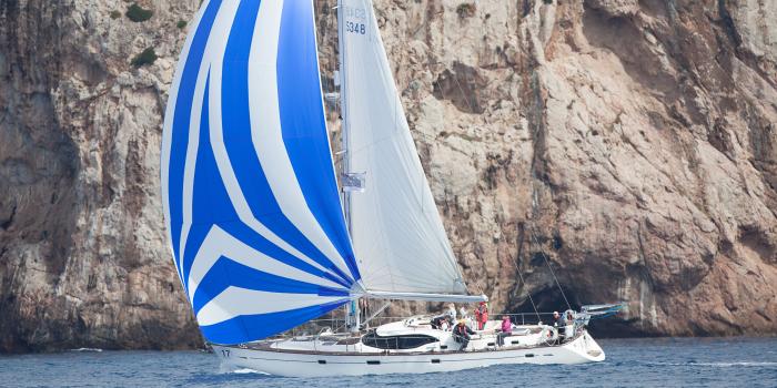 Oyster 53 Gallery 1 v2