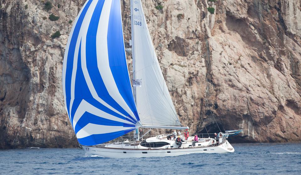 Oyster 53 Gallery 1 v2