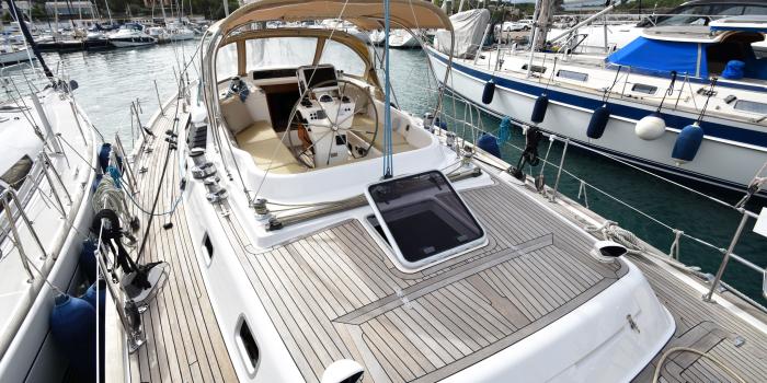 Oyster 53 Gallery 11 v2