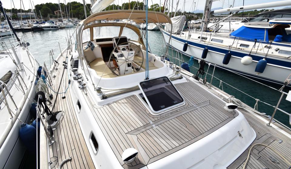 Oyster 53 Gallery 11 v2