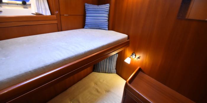 Oyster 53 Gallery 11