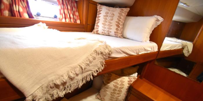 Oyster 53 Gallery 13 v2