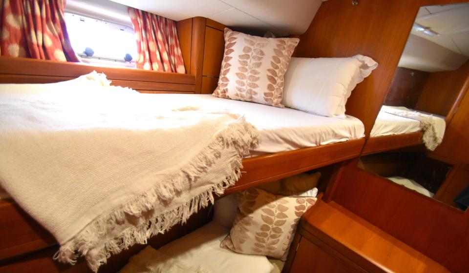 Oyster 53 Gallery 13 v2