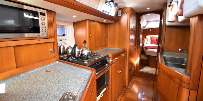 Oyster 53 Gallery 16 v2