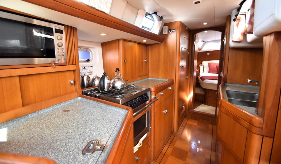 Oyster 53 Gallery 16 v2