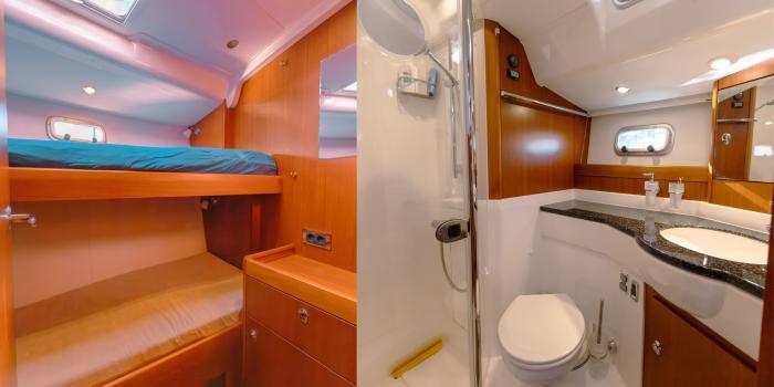 Oyster 54 Gallery 1 v2