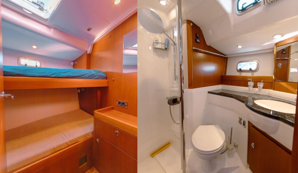 Oyster 54 Gallery 1 v2