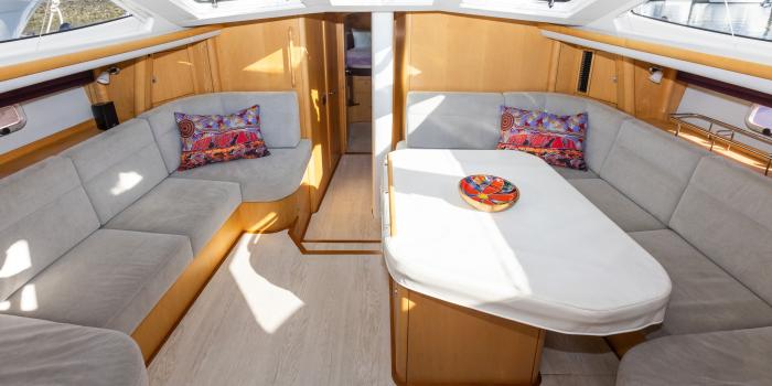 Oyster 54 Gallery 1 v3