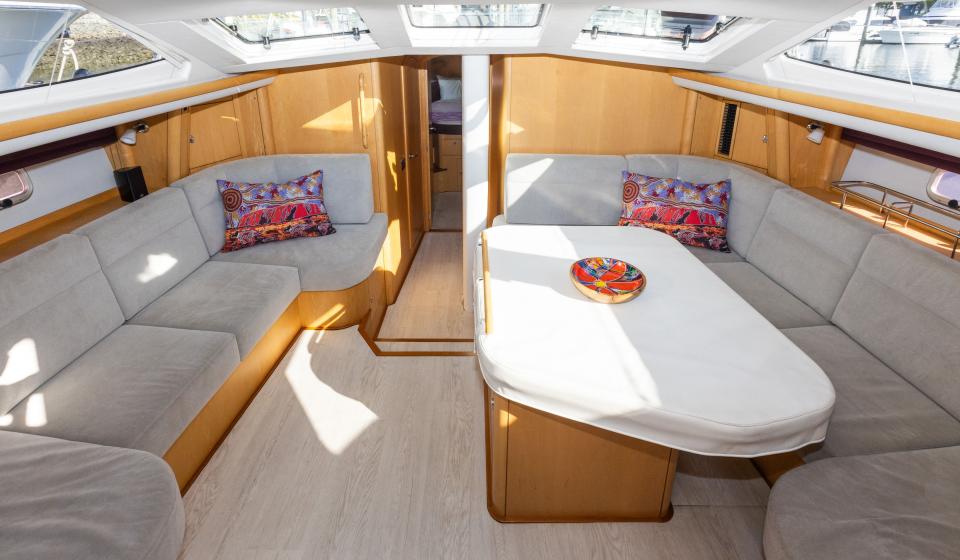 Oyster 54 Gallery 1 v3