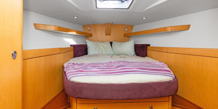 Oyster 54 Gallery 10 v2