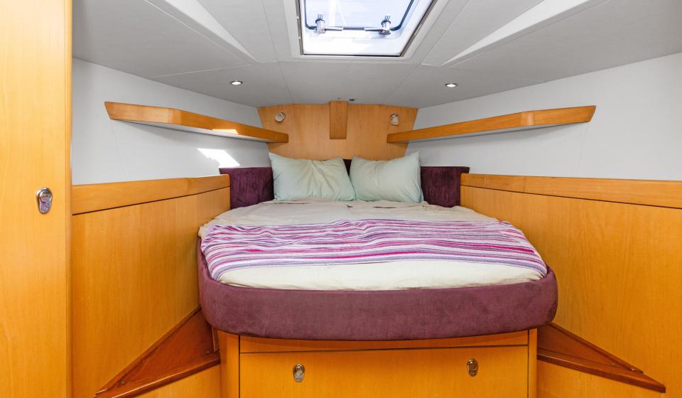 Oyster 54 Gallery 10 v2