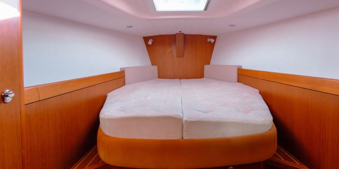 Oyster 54 Gallery 11 v2