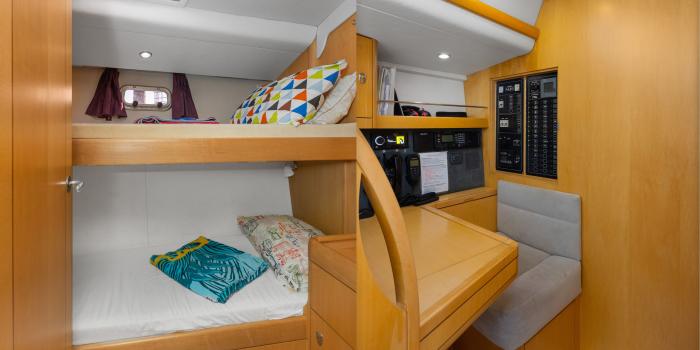 Oyster 54 Gallery 11 v3