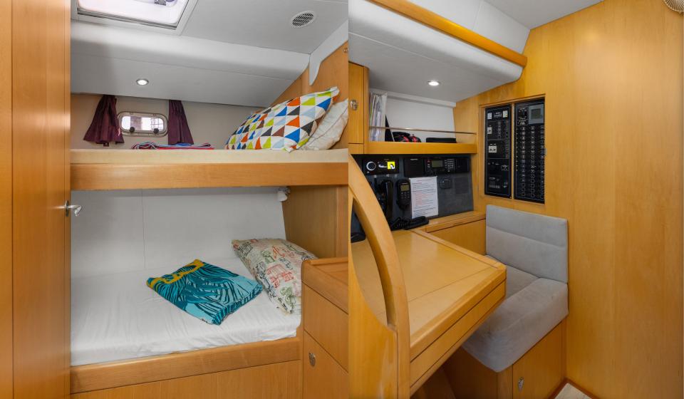 Oyster 54 Gallery 11 v3