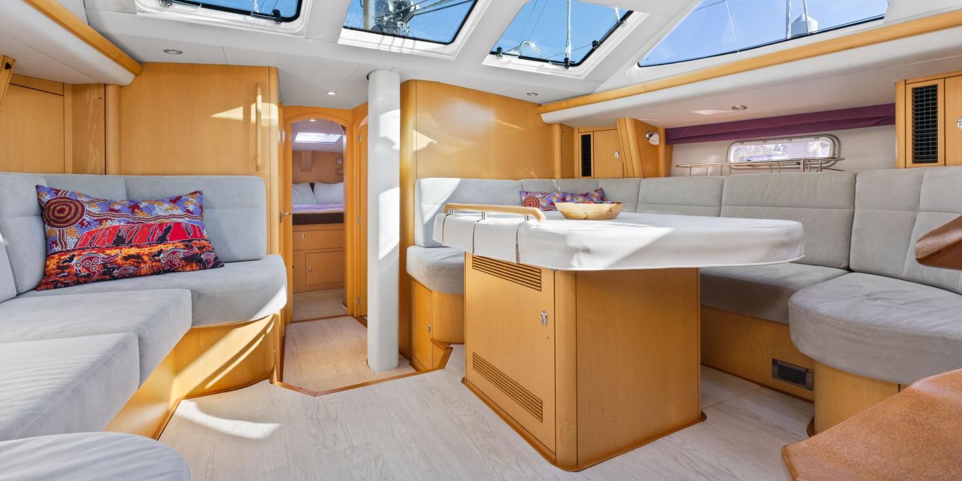 Oyster 54 Gallery 12 v2