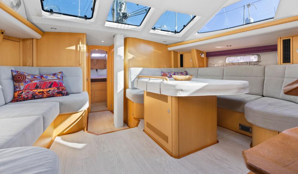 Oyster 54 Gallery 12 v2