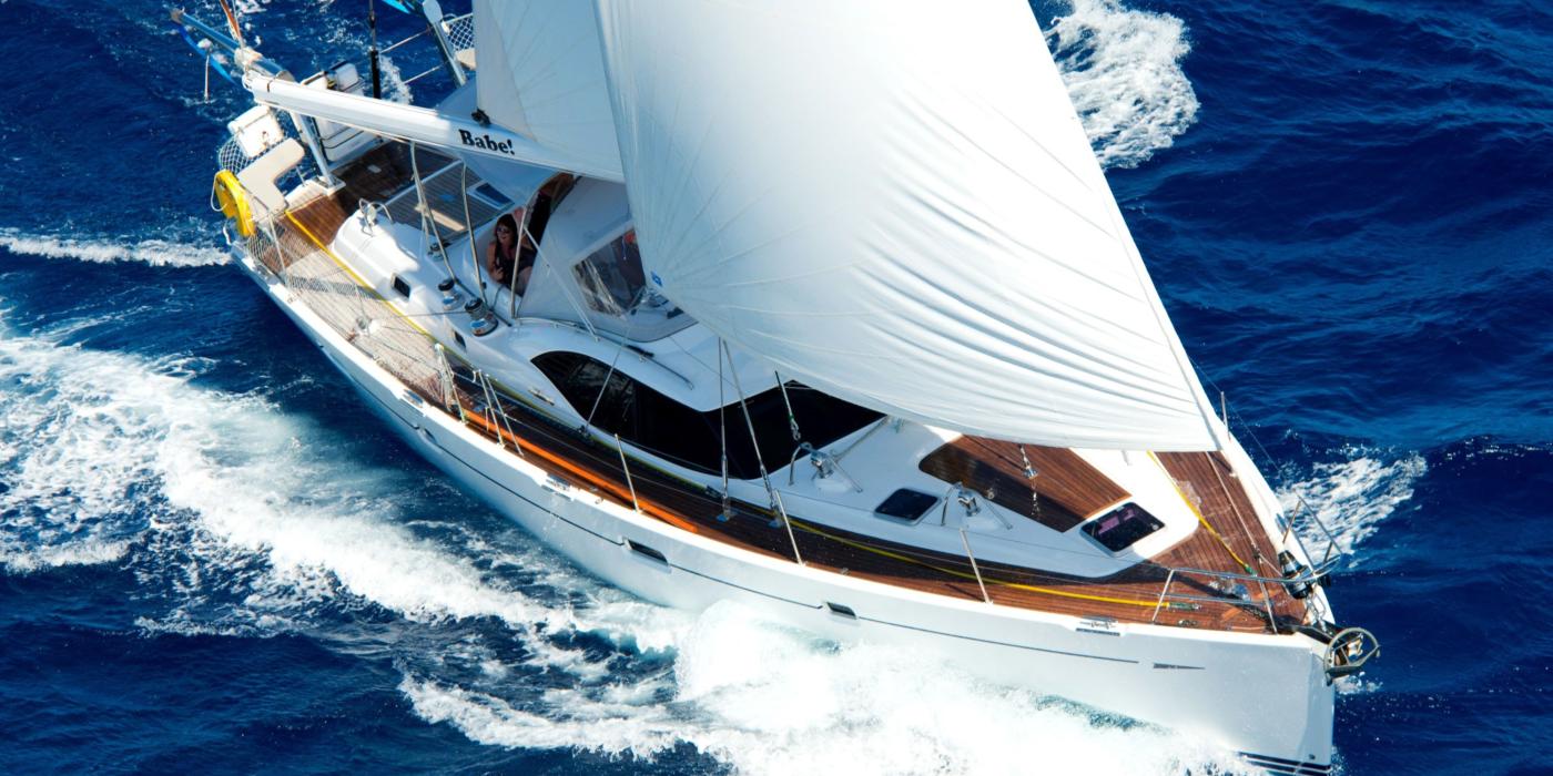 Oyster 54 Gallery 2 v2