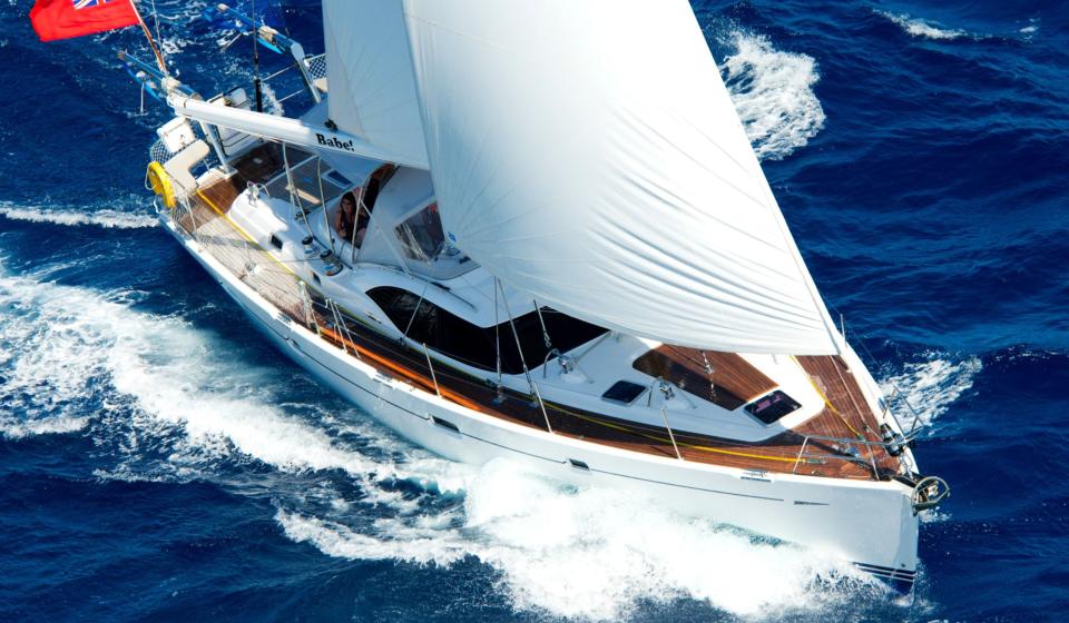 Oyster 54 Gallery 2 v2