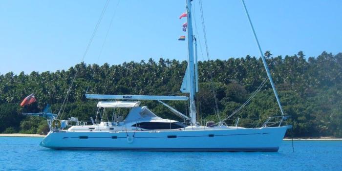 Oyster 54 Gallery 3 v3