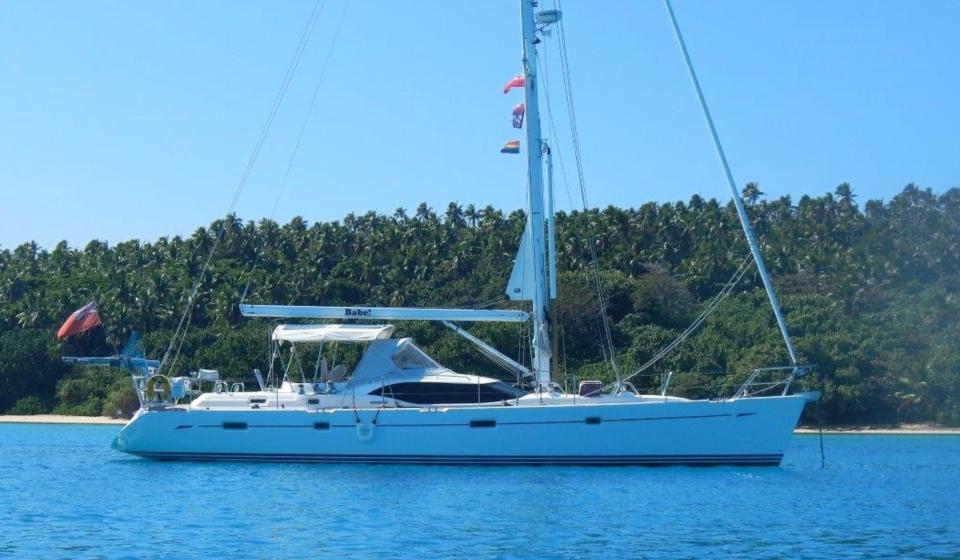 Oyster 54 Gallery 3 v3