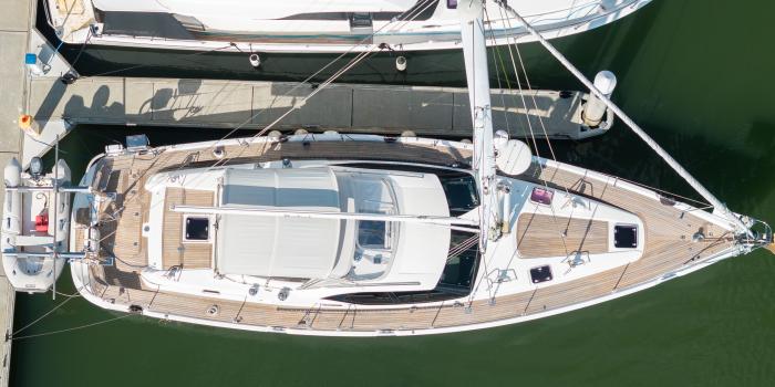 Oyster 54 Gallery 4 v3