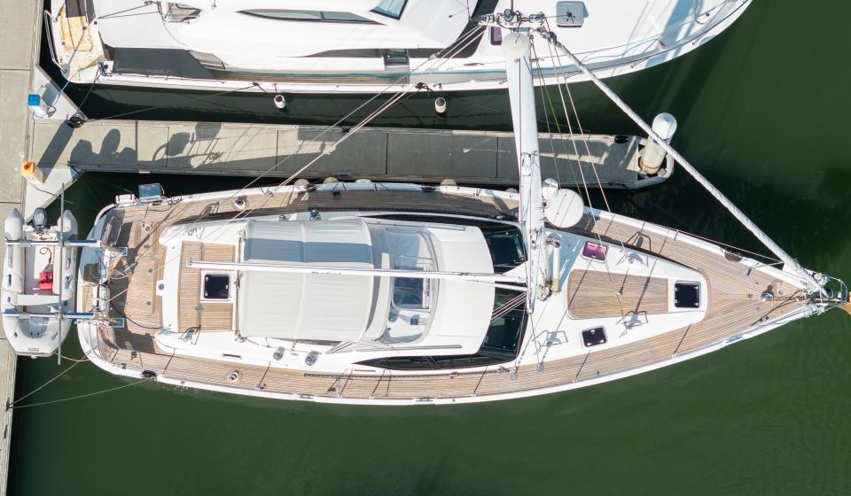 Oyster 54 Gallery 4 v3