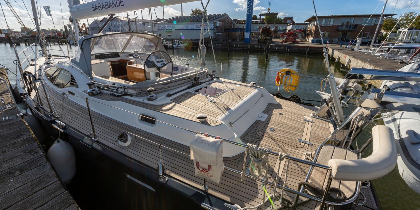 Oyster 54 Gallery 5 v2