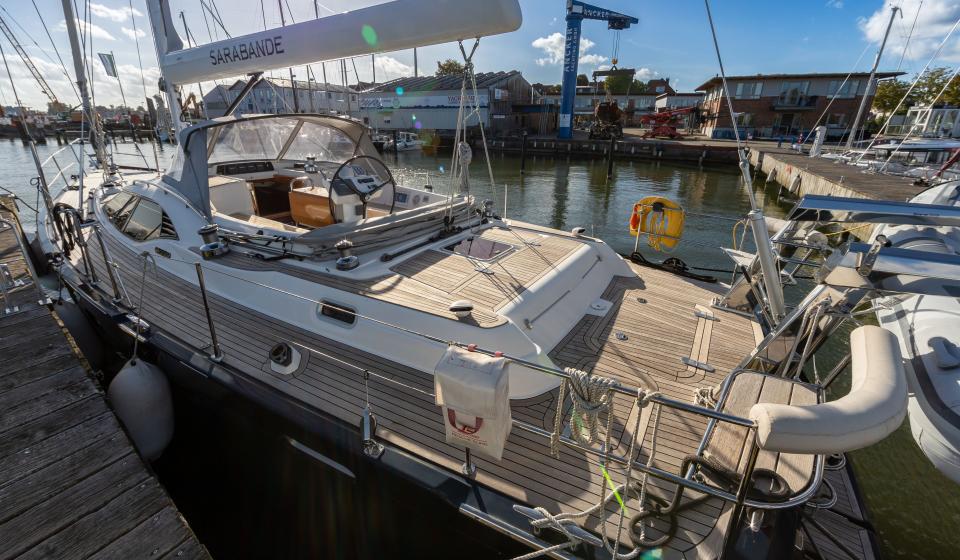 Oyster 54 Gallery 5 v2