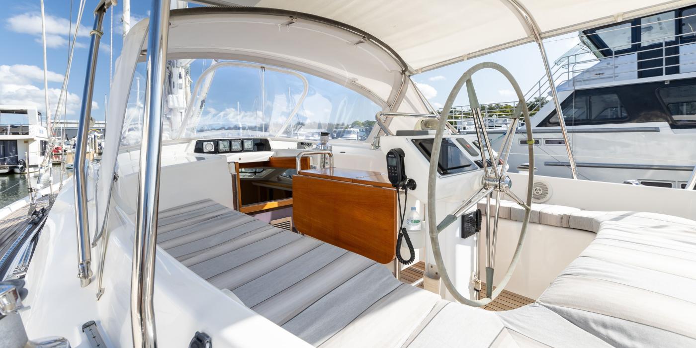 Oyster 54 Gallery 5 v3