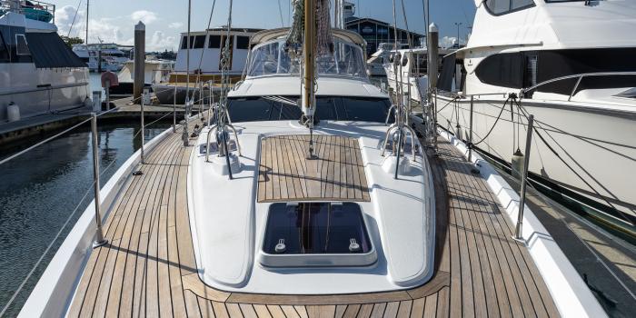 Oyster 54 Gallery 6 v2