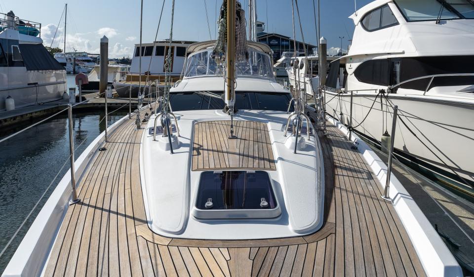 Oyster 54 Gallery 6 v2