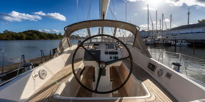 Oyster 54 Gallery 7 v2