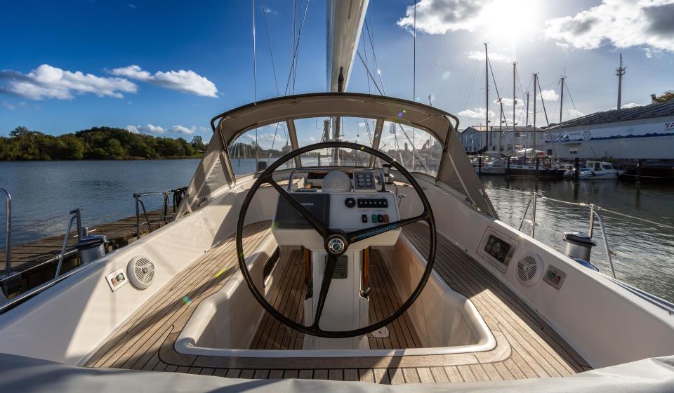 Oyster 54 Gallery 7 v2