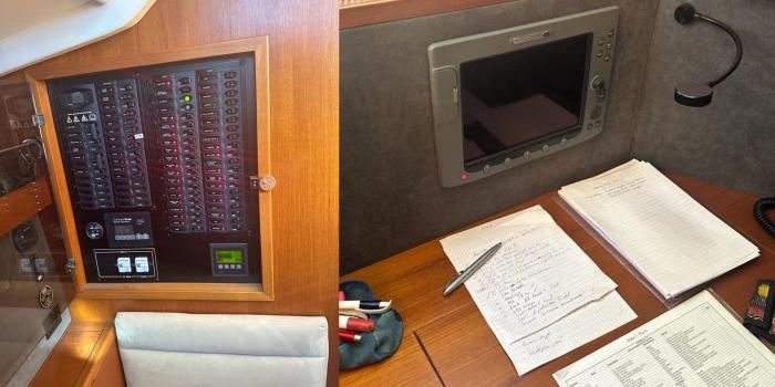 Oyster 54 Gallery 7 v3