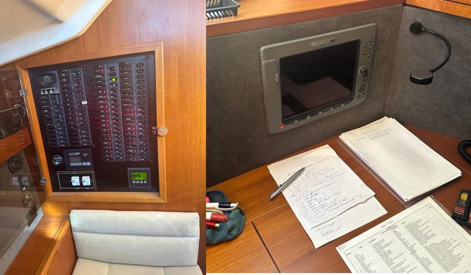 Oyster 54 Gallery 7 v3