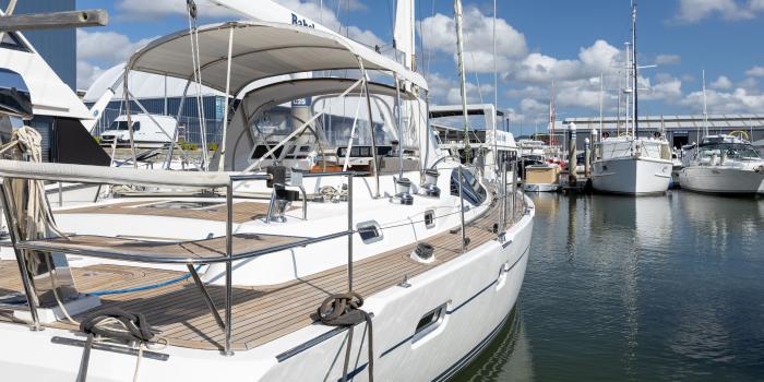 Oyster 54 Gallery 7 v4