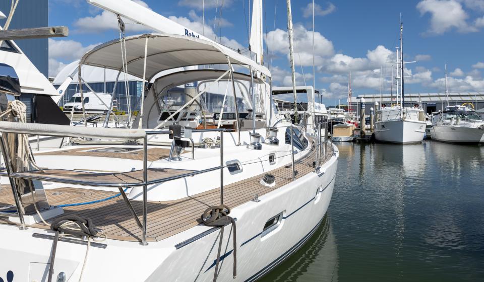 Oyster 54 Gallery 7 v4